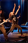 NIK_8648 War Inside 30-10-2015 (Zz)  (p)